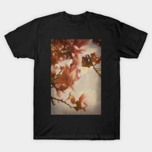 Magnolia T-Shirt